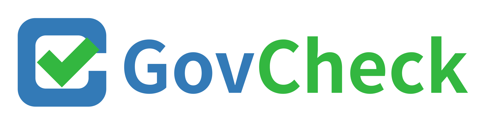 [NEW_SERVICE_NAME]